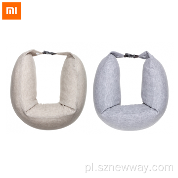 Poduszka wielofunkcyjna Xiaomi MI 8H Neck Poduszka U1